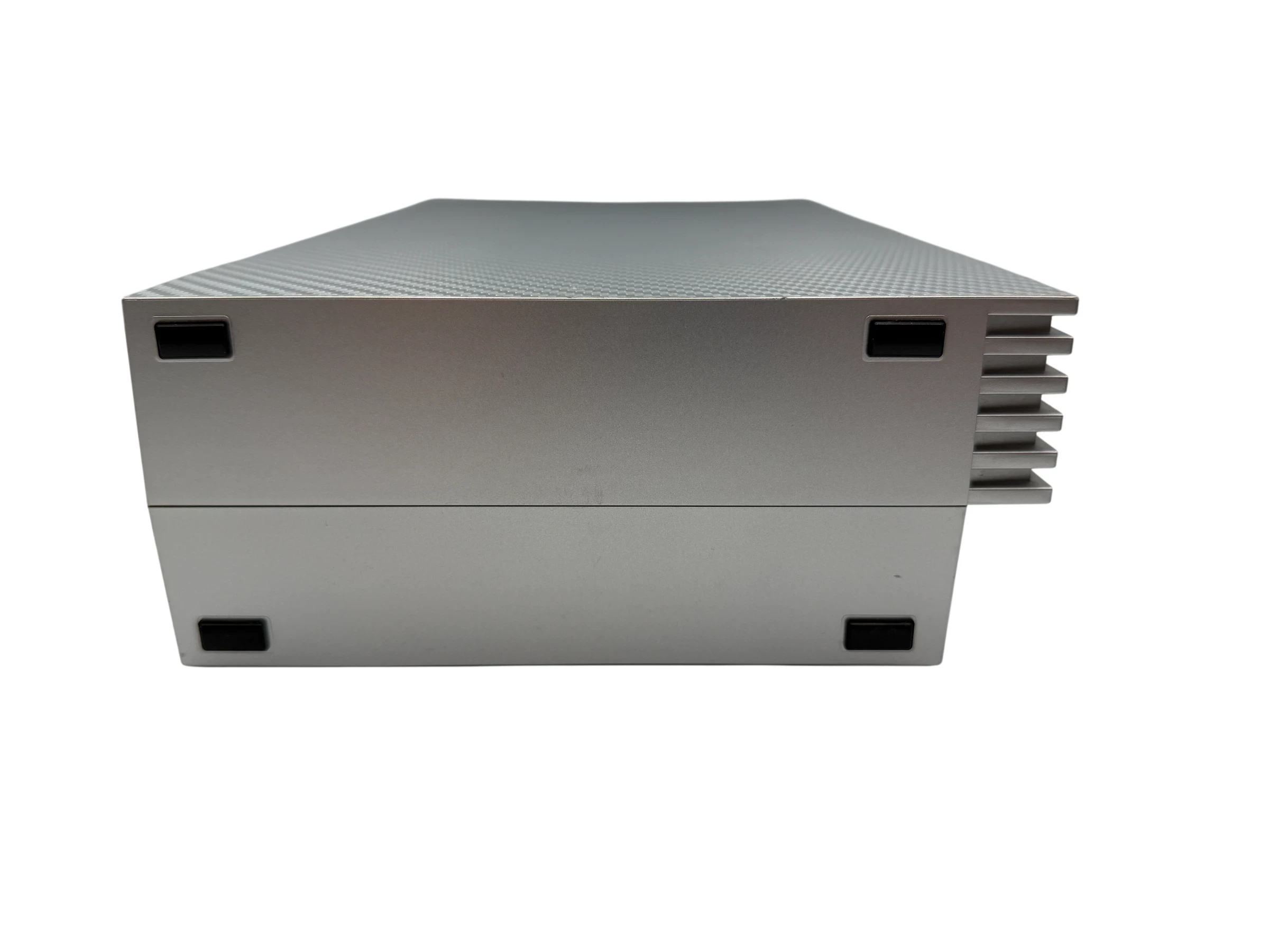 konsola-sony-playstation-2-scph-50004-wersja-limitowana-pad-karta-wersja-3307-10