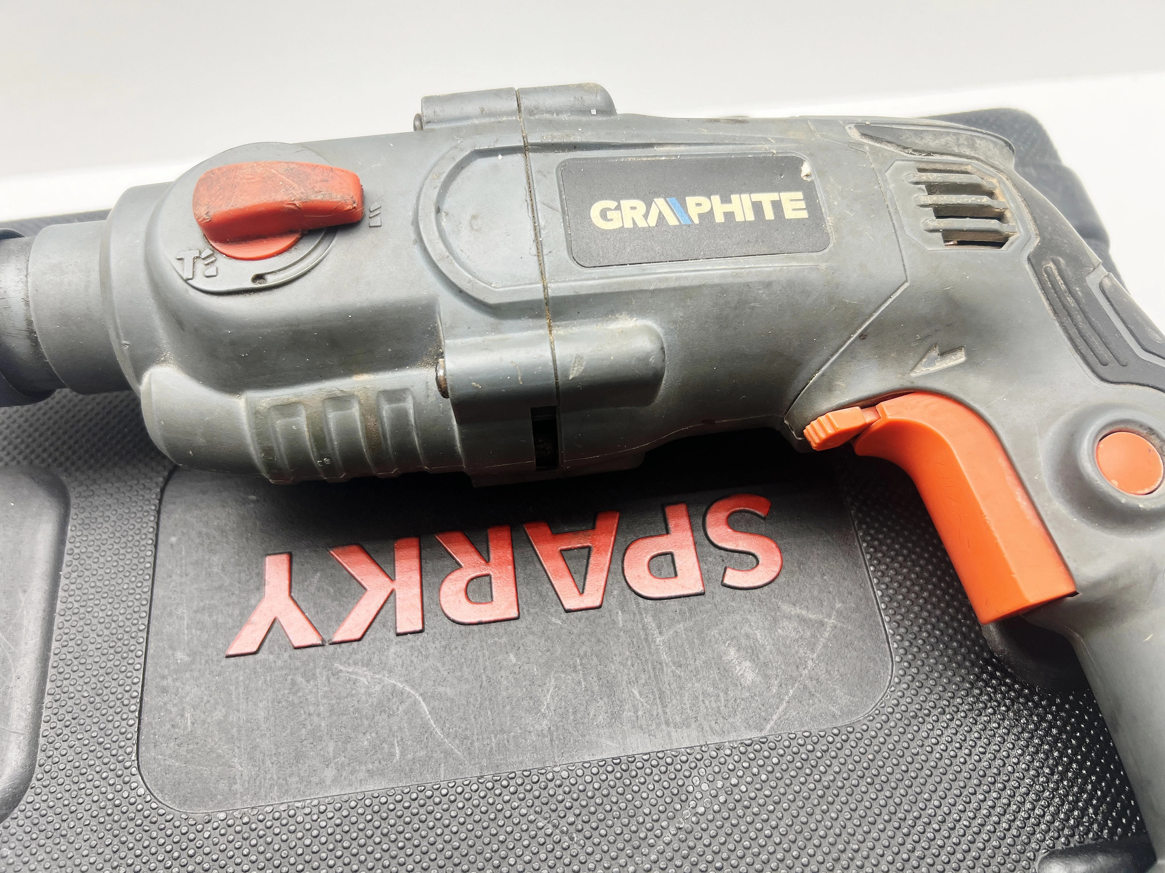 mlotowiertarka-graphite-58g505-400w-funkcyjnosc-205137-222593