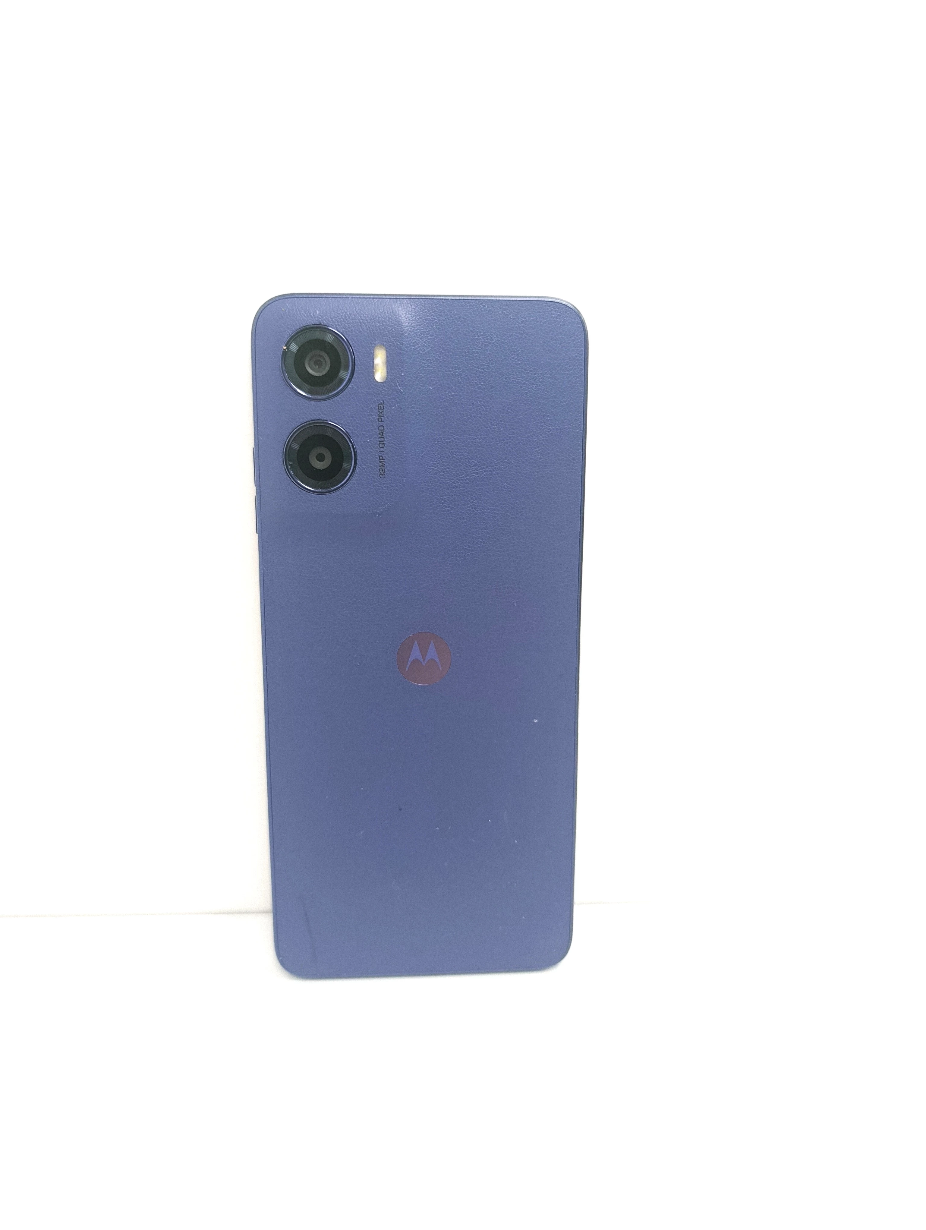 telefon-motorola-moto-e15-przekatna-ekranu-667