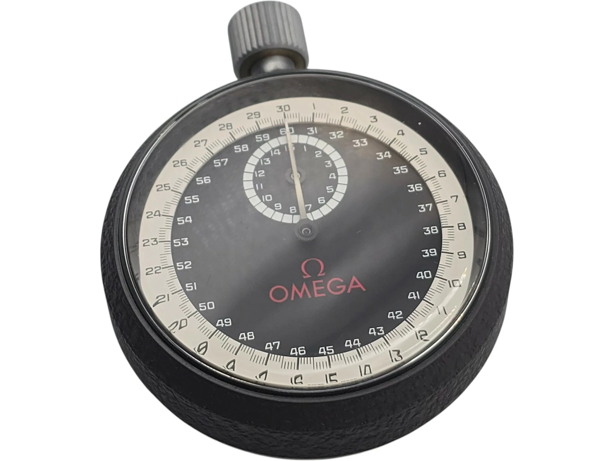 omega-profesjonalny-stoper-mechaniczny-ref-51831-rodzaj-129220-1