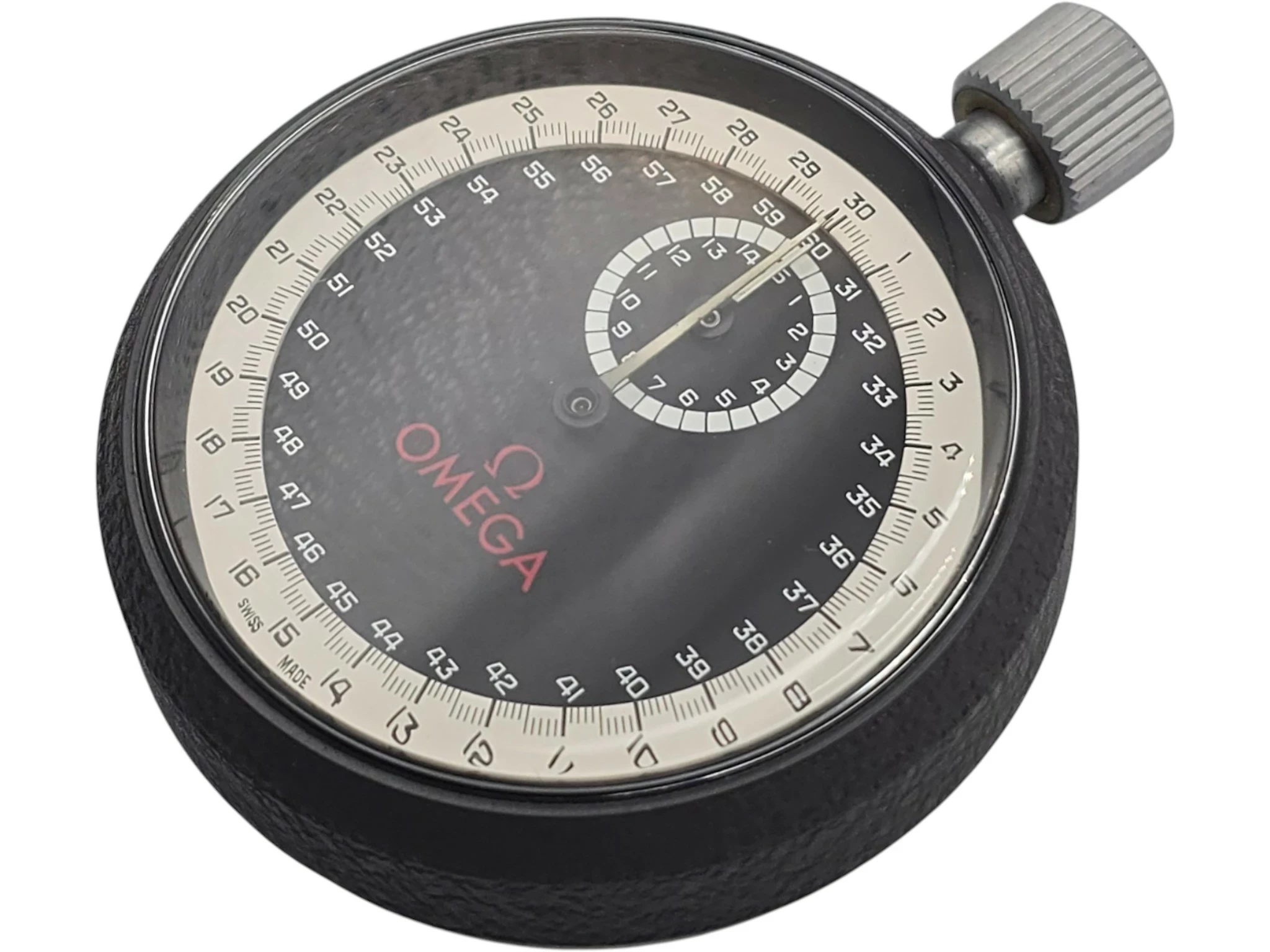 omega-profesjonalny-stoper-mechaniczny-ref-51831-stan-11323-2