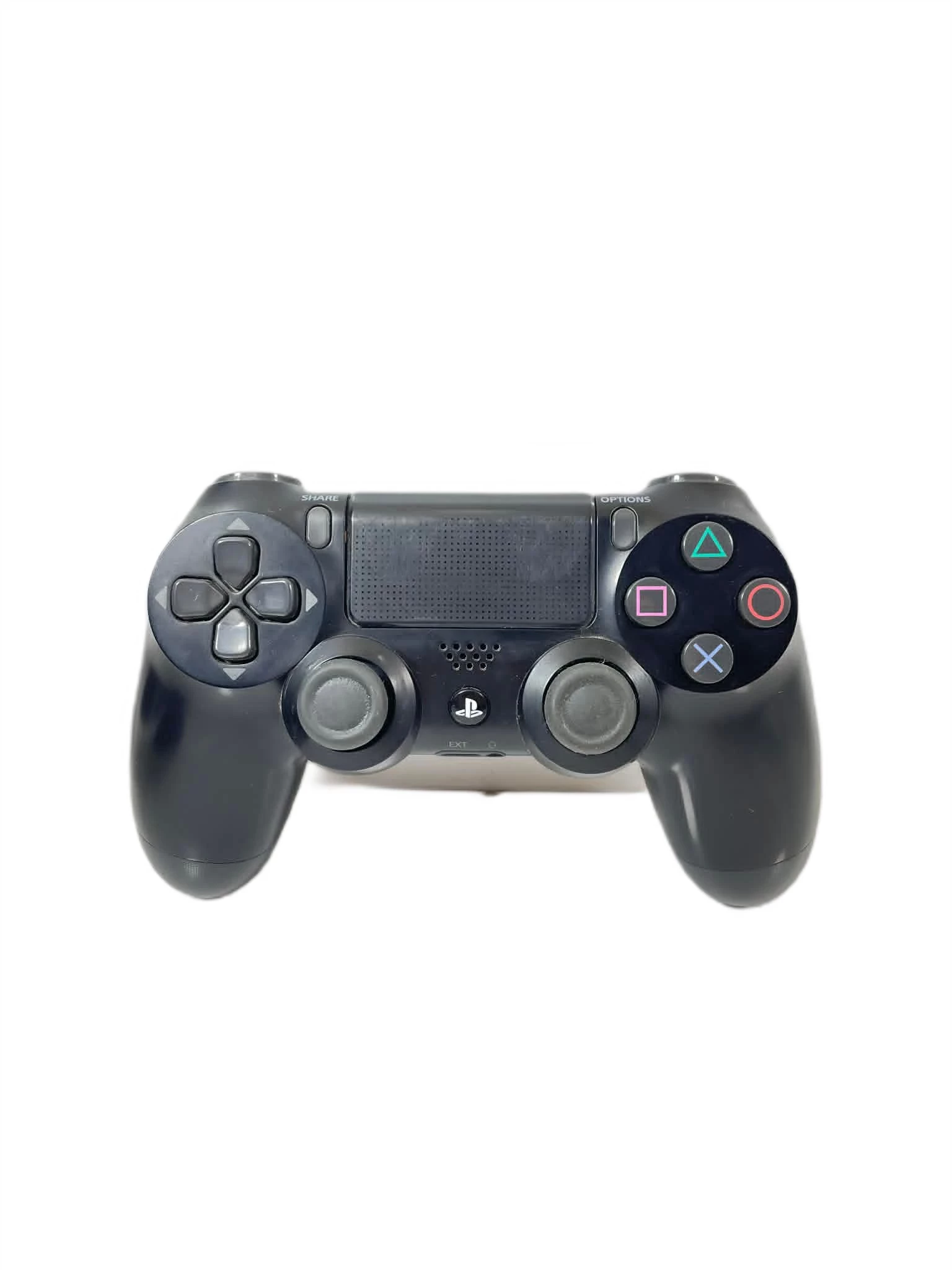 pad-do-ps4-czarny-rybnicka-3-gliwice-g1