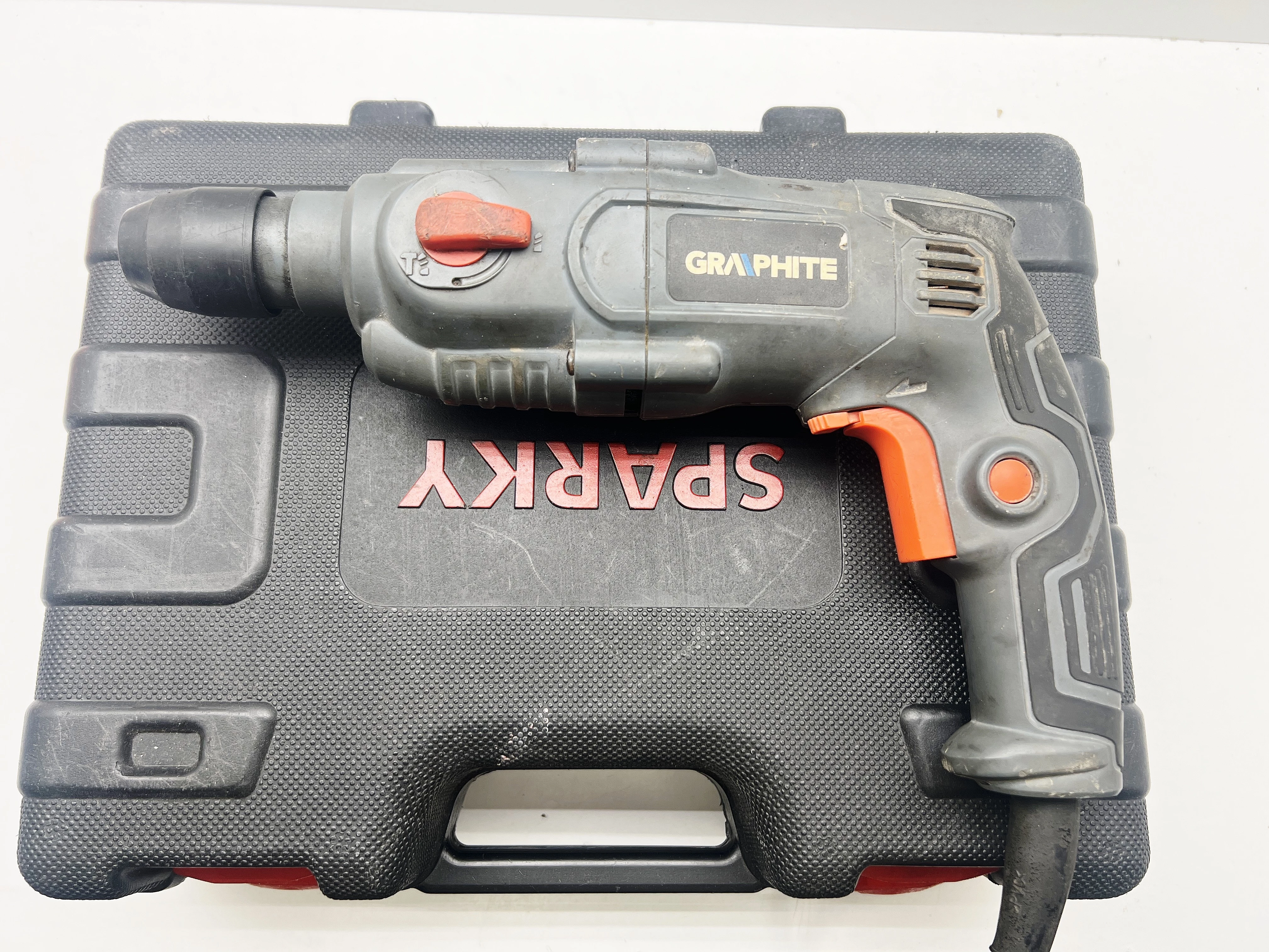 mlotowiertarka-graphite-58g505-400w-jednosci-narodowej-45-sj-wroclaw
