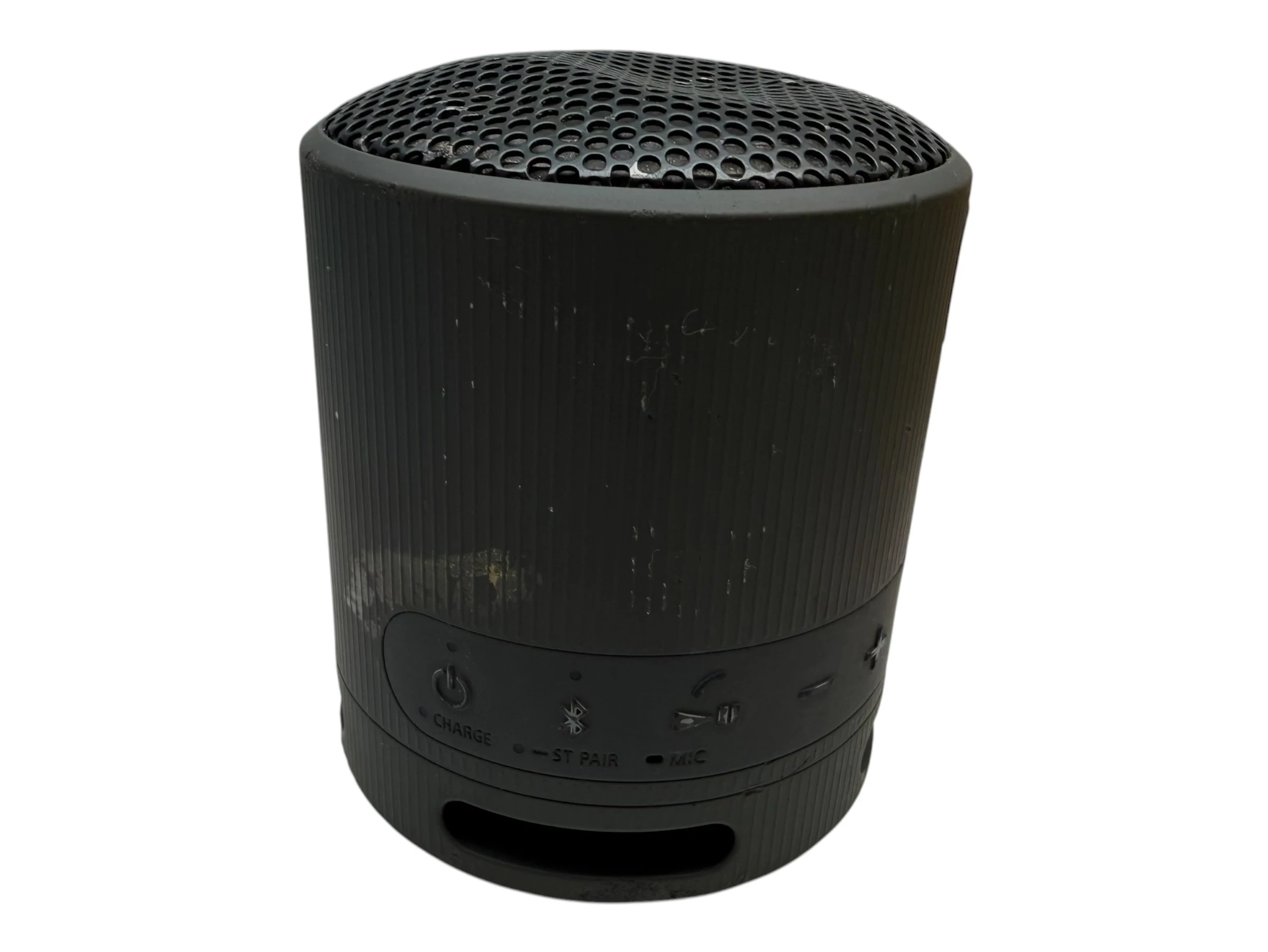 glosnik-przenosny-bt-sony-srs-xb100-czarny-ean-gtin-4548736146129