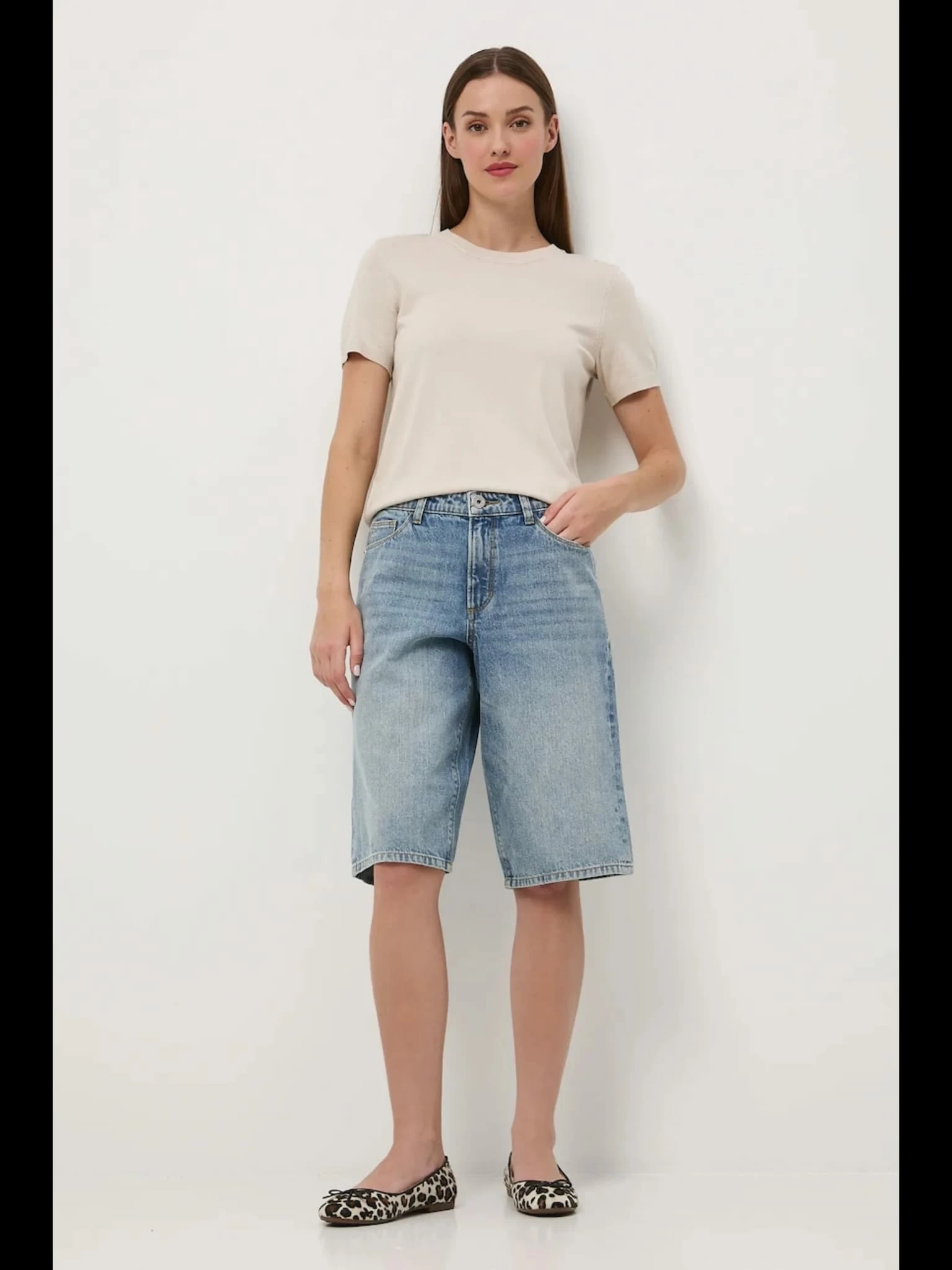 szorty-bawelniane-wide-leg-rw25szd100-36-jasne-stan-11323-1