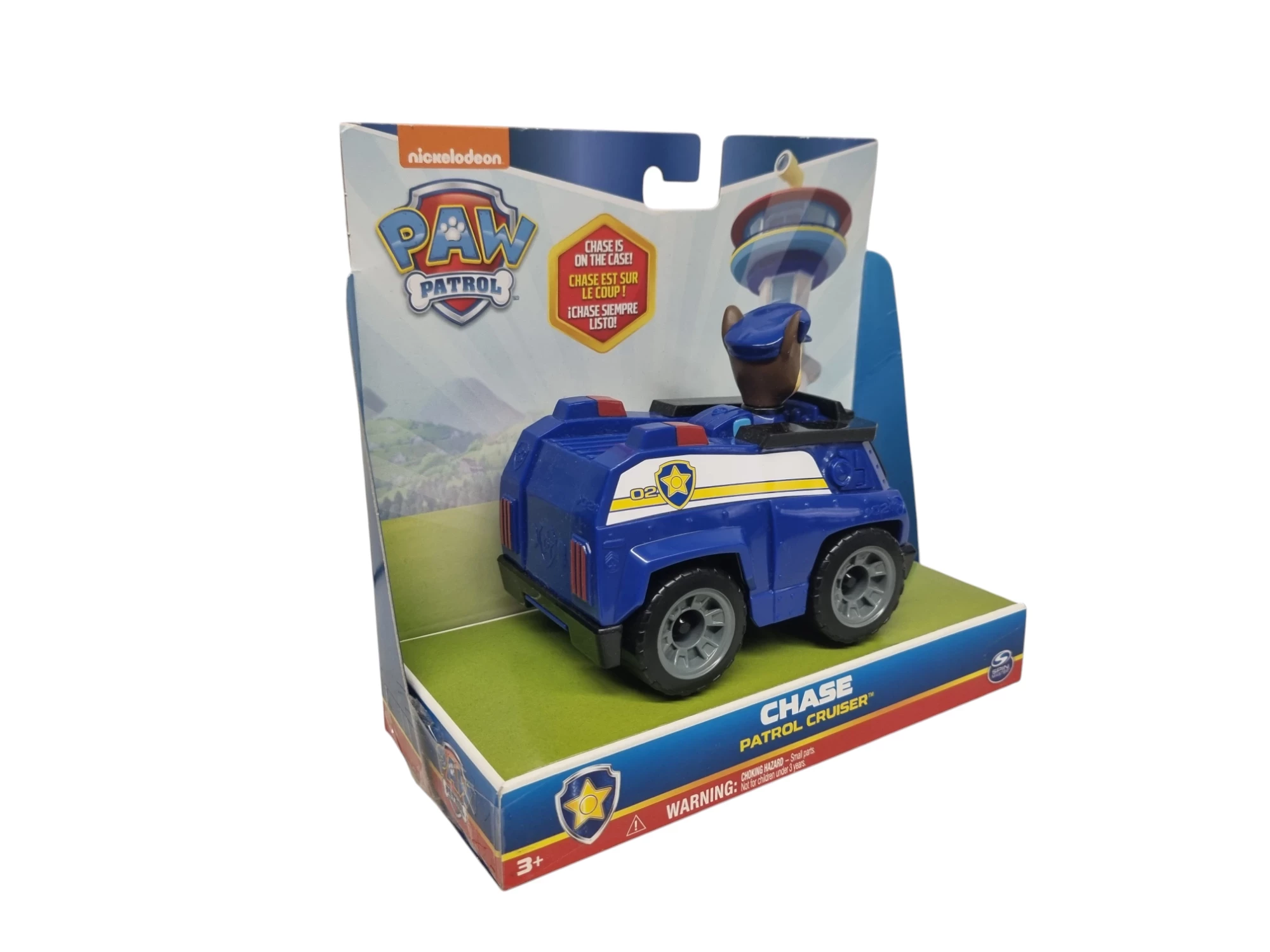 psi-patrol-chase-pojazd-radiowoz-policja-ean-gtin-0778988259900