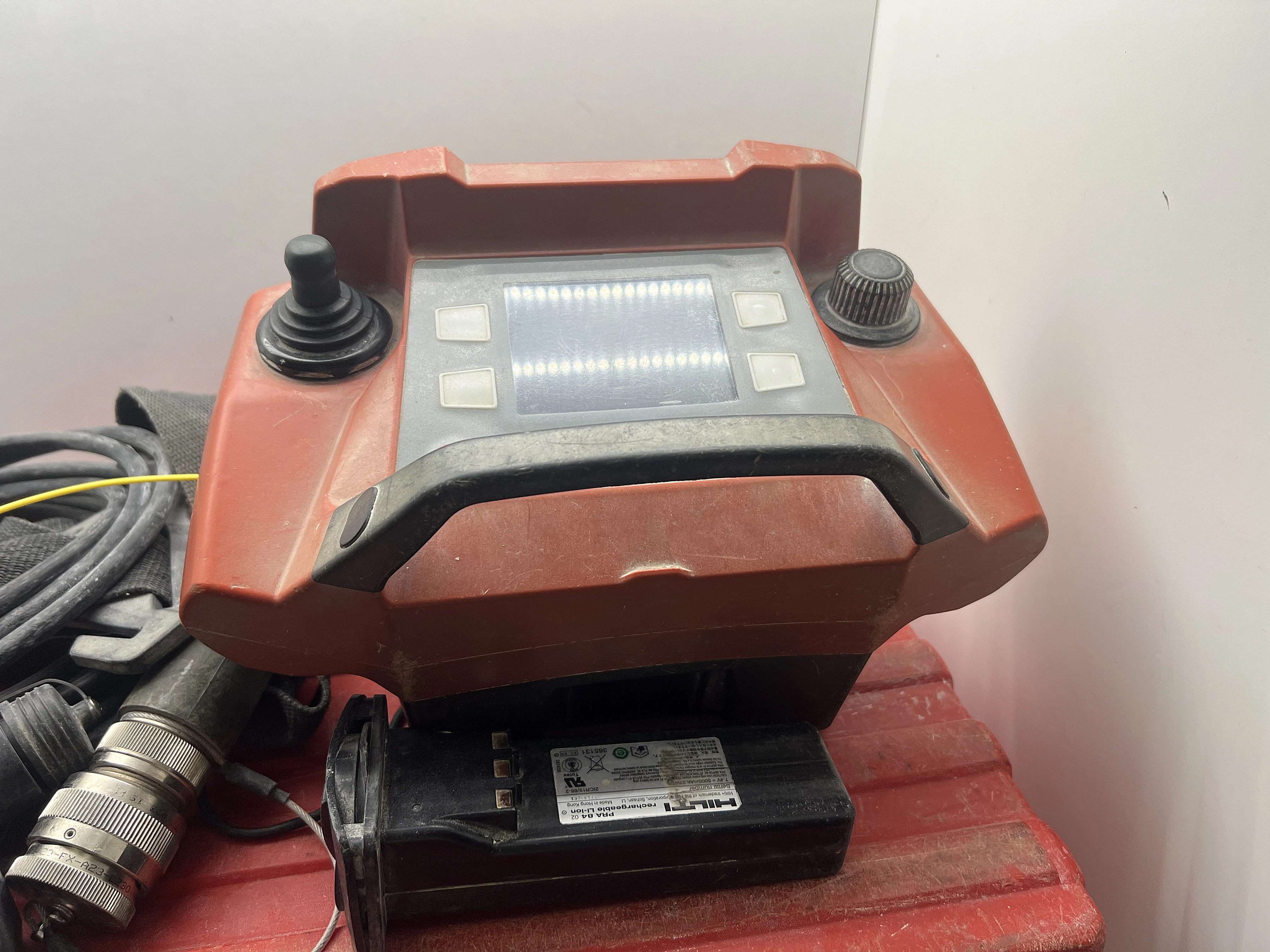 pilot-zdalnego-sterowania-hilti-dst-wrc-ca-ean-gtin-0000002069278