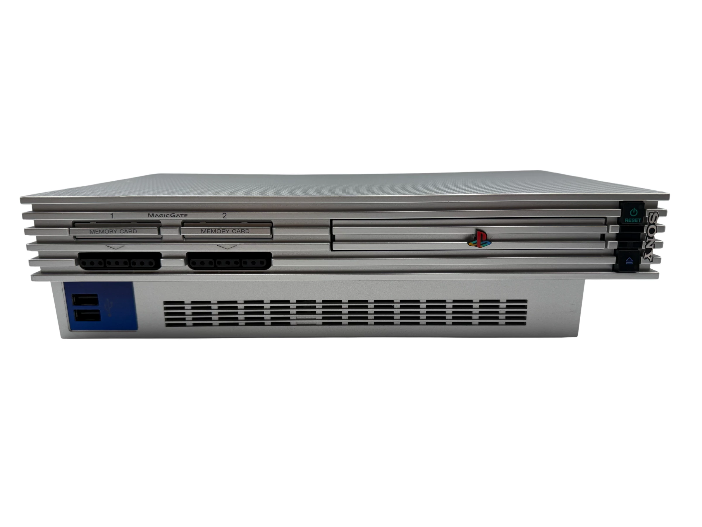 konsola-sony-playstation-2-scph-50004-wersja-limitowana-pad-karta-ean-gtin-711719202905