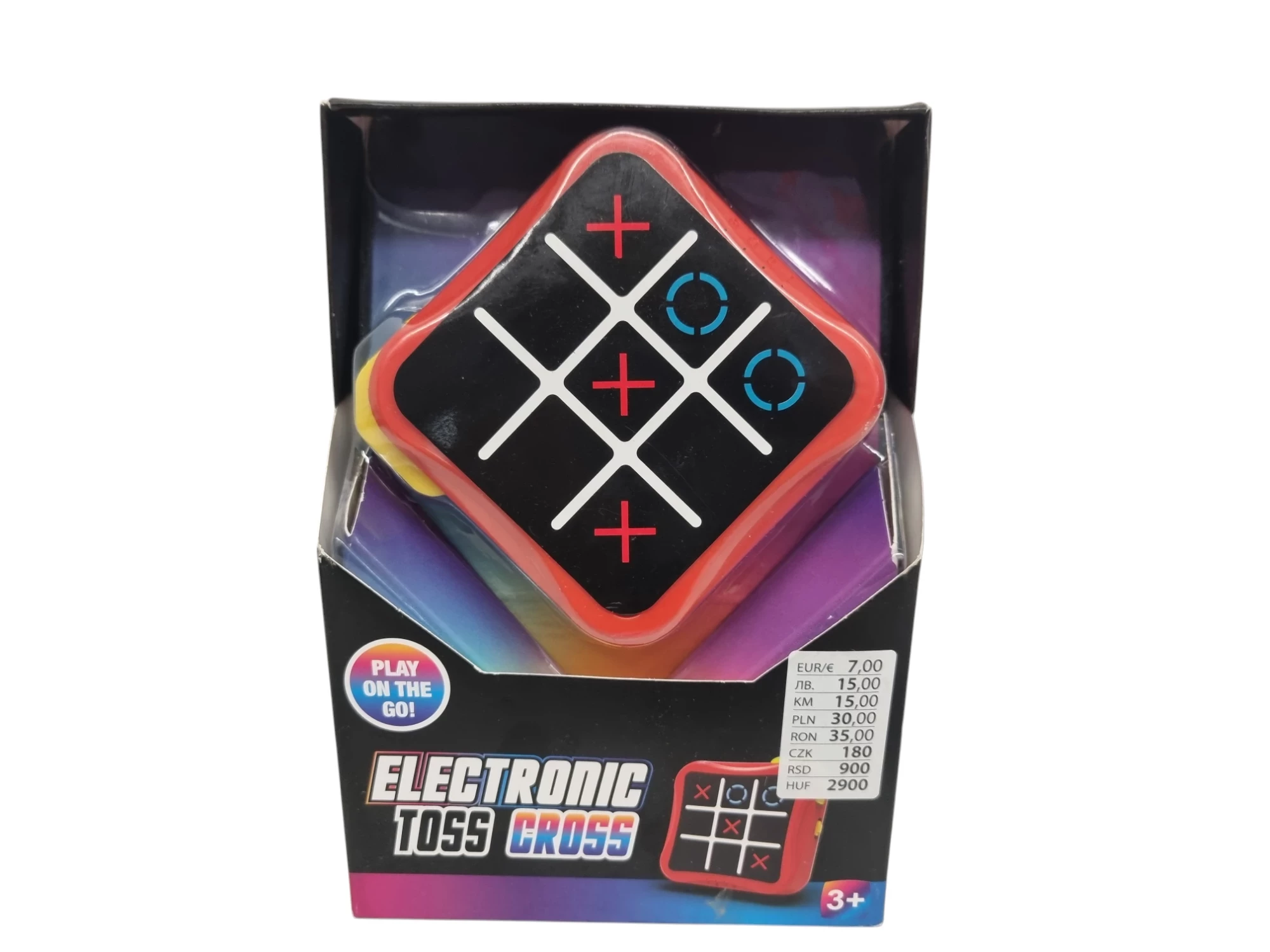 gra-electronic-toss-cross-glogowska-6-wroclaw-gracja