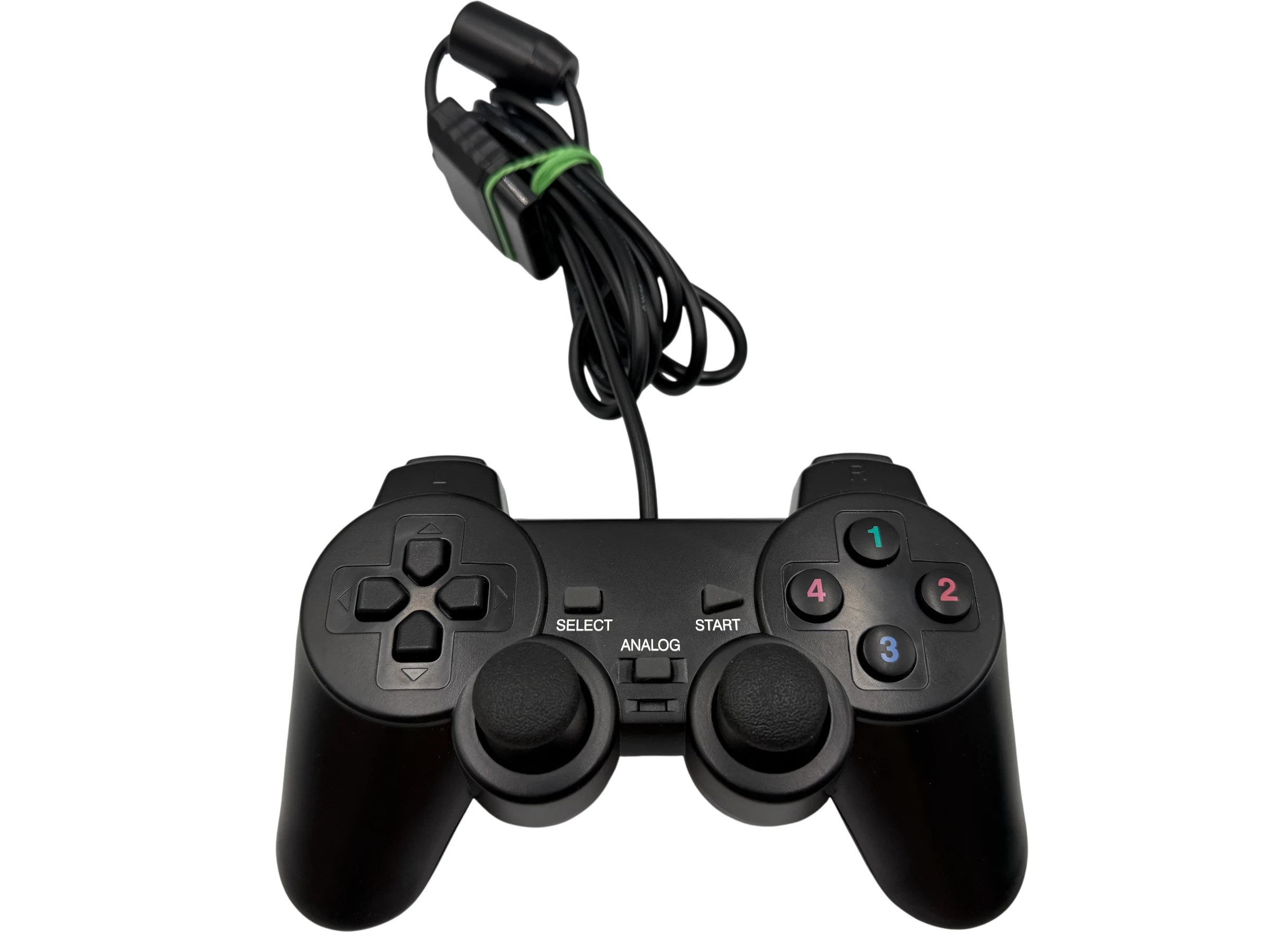konsola-sony-playstation-2-scph-50004-wersja-limitowana-pad-karta-waga-produktu-z-opakowaniem-jednostkowym-1000