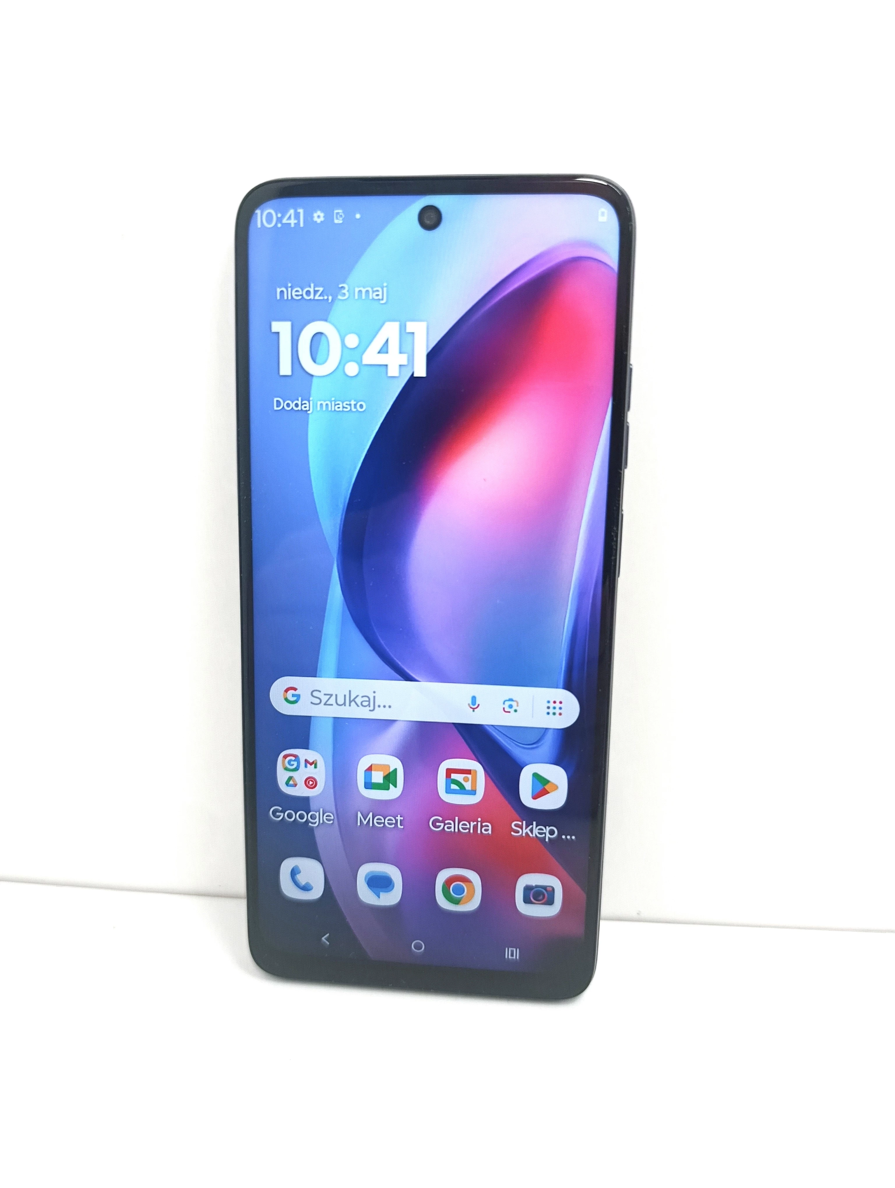 telefon-motorola-moto-e15-aleje-jerozolimskie-33-warszawa-boonum