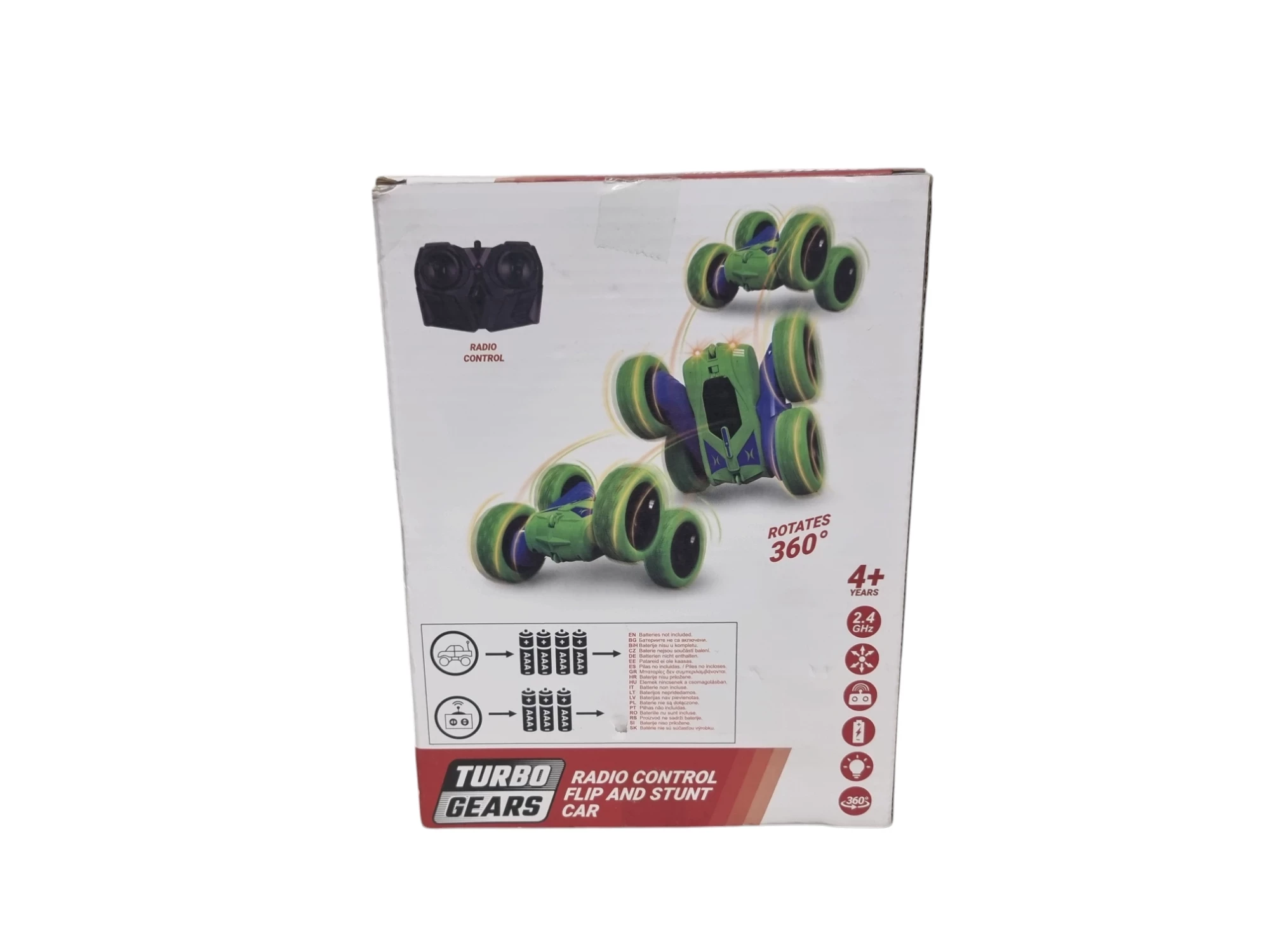 auto-zdalnie-sterowane-turbo-gears-stunt-racer-stan-11323-1