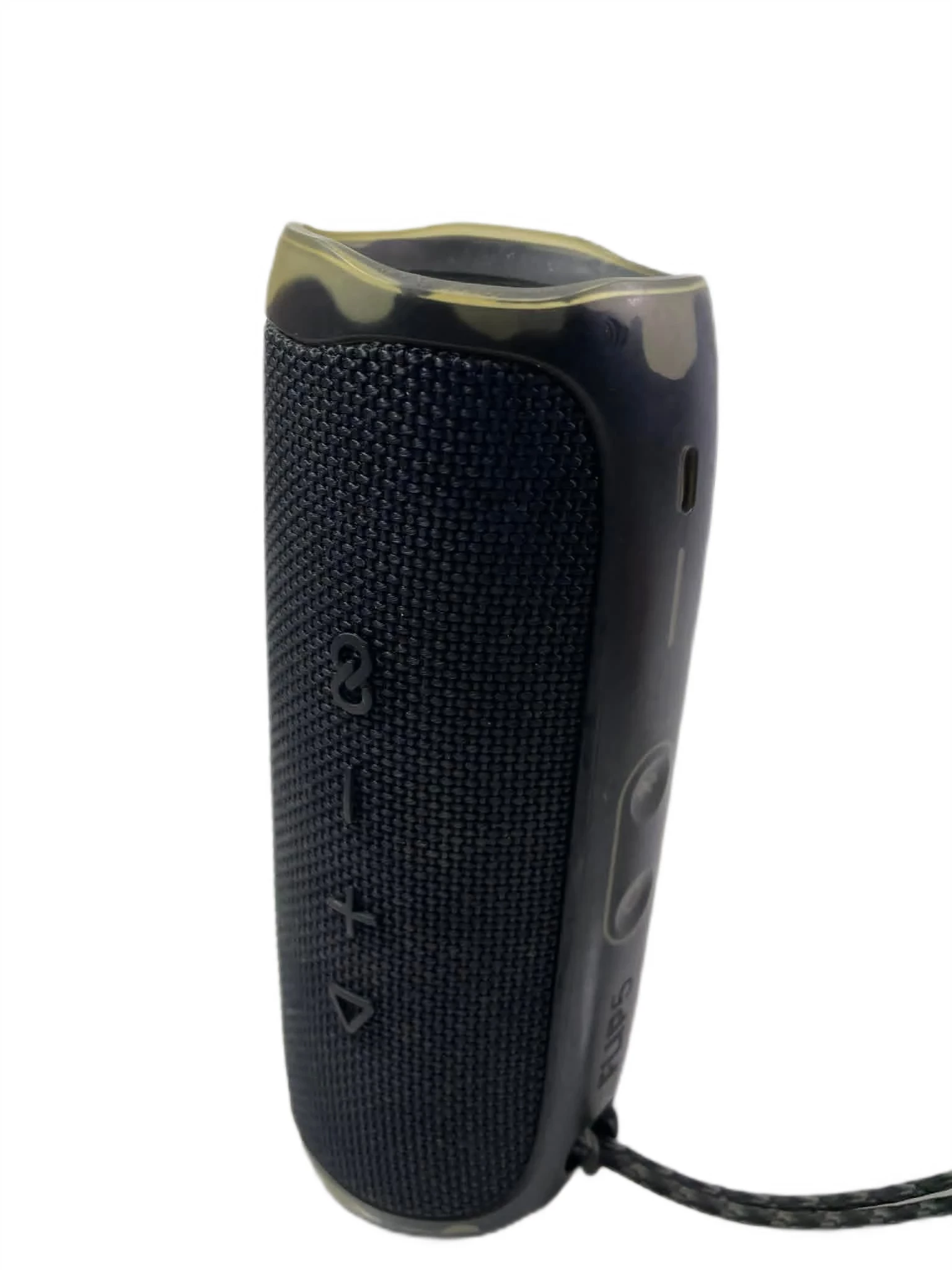 glosnik-jbl-flip-5-ean-gtin-050036359160