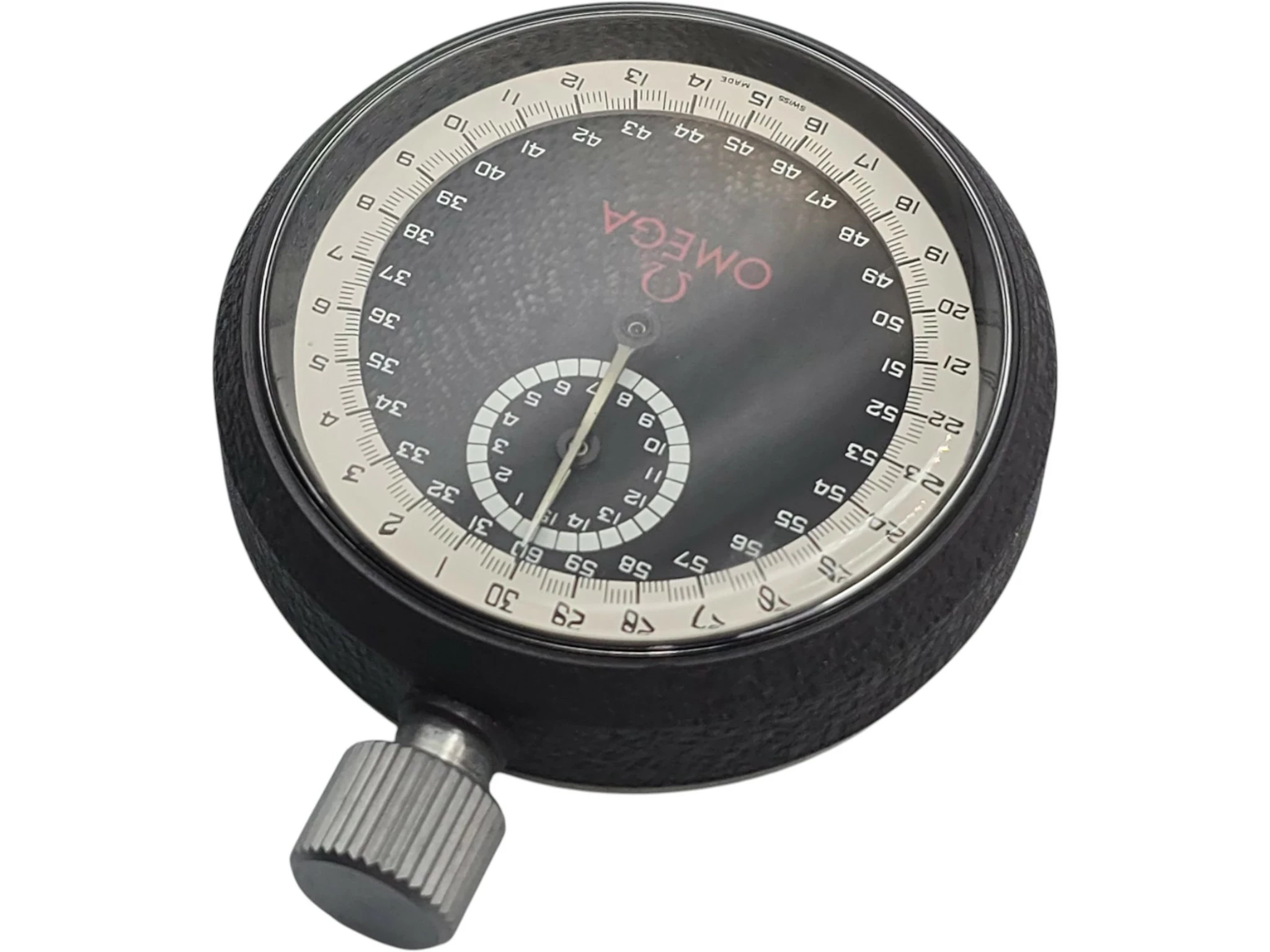 omega-profesjonalny-stoper-mechaniczny-ref-51831-material-paska-129219-1