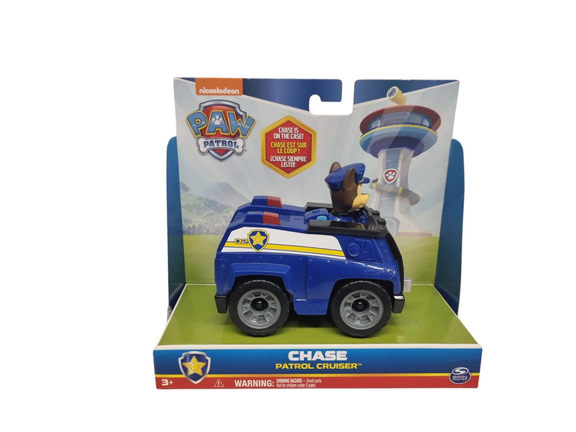 psi-patrol-chase-pojazd-radiowoz-policja-glogowska-6-wroclaw-gracja