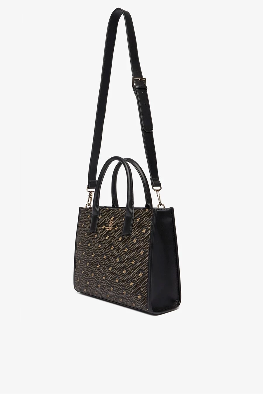 beverly-hills-polo-club-damskie-torebka-ceo-bhpc-s-004-07-czarny-ean-gtin-5906751618974