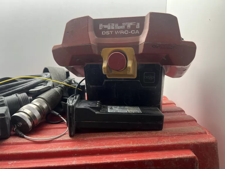 pilot-zdalnego-sterowania-hilti-dst-wrc-ca-kod-producenta-2069278