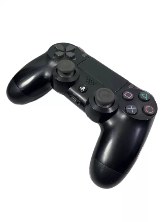 pad-do-ps4-czarny-ean-gtin-5901484364365