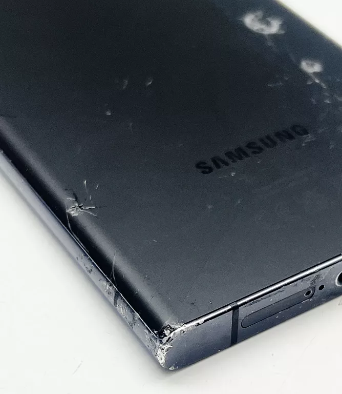 popekany-telefon-samsung-s22-ultra-256gb-typ-202685-212929
