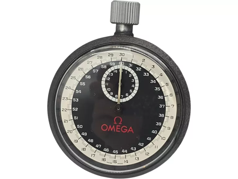 omega-profesjonalny-stoper-mechaniczny-ref-51831-funkcje-220-16