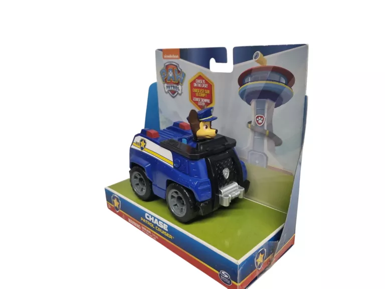psi-patrol-chase-pojazd-radiowoz-policja-stan-11323-1