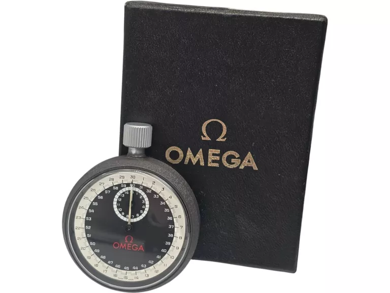 omega-profesjonalny-stoper-mechaniczny-ref-51831-warszawska-38-katowice