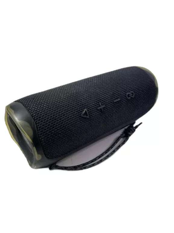 glosnik-jbl-flip-5-stan-11323-2