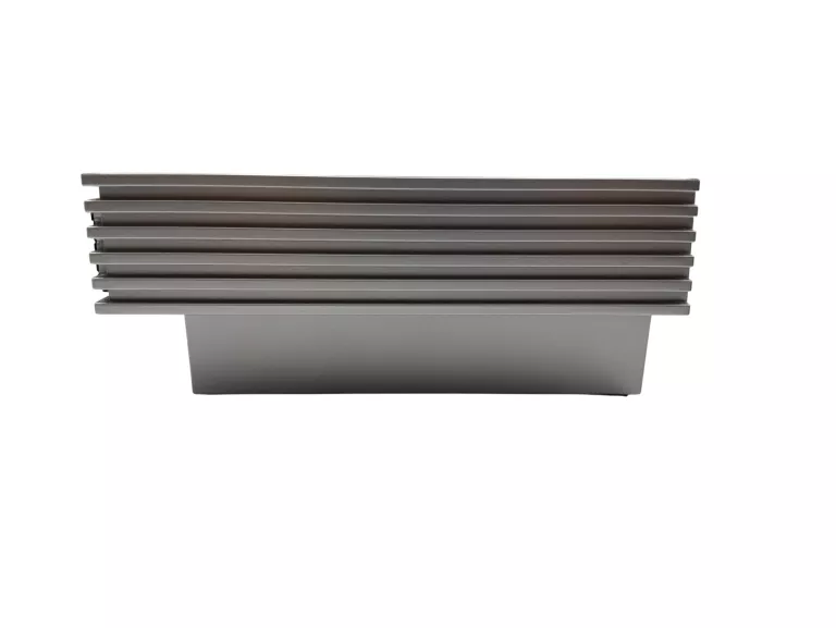 konsola-sony-playstation-2-scph-50004-wersja-limitowana-pad-karta-kod-producenta-playstation-2