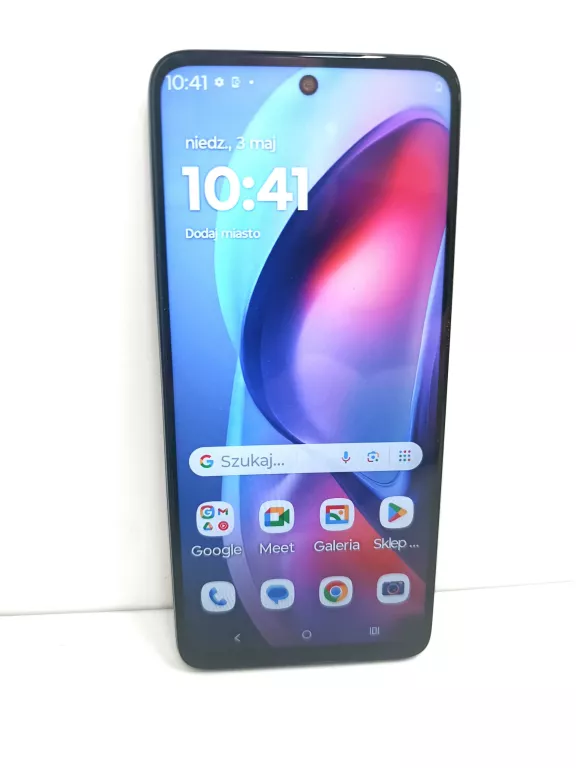 telefon-motorola-moto-e15-ean-gtin-840023291791