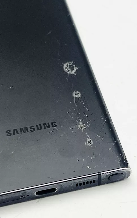 popekany-telefon-samsung-s22-ultra-256gb-stan-11323-2