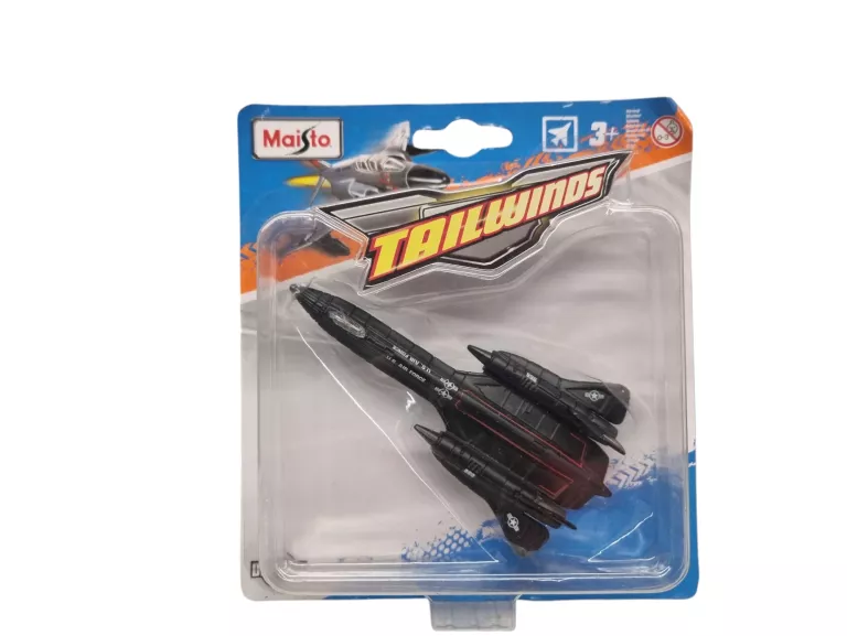samolot-mysliwski-tailwinds-us-air-force-sr-71-blackbird-czarny-glogowska-6-wroclaw-gracja