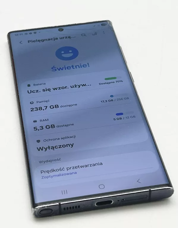popekany-telefon-samsung-s22-ultra-256gb-przekatna-ekranu-680