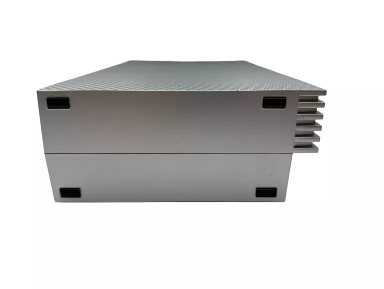 konsola-sony-playstation-2-scph-50004-wersja-limitowana-pad-karta-wersja-3307-10