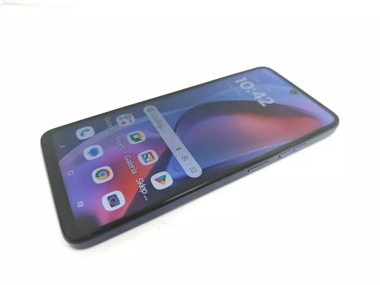 telefon-motorola-moto-e15-stan-11323-2