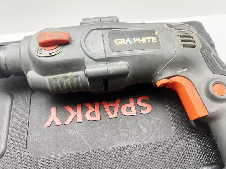 mlotowiertarka-graphite-58g505-400w-funkcyjnosc-205137-222593