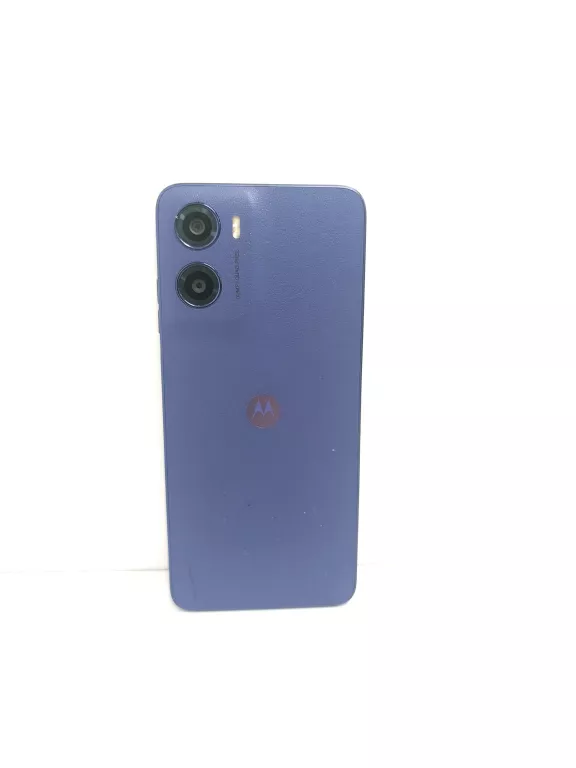 telefon-motorola-moto-e15-przekatna-ekranu-667