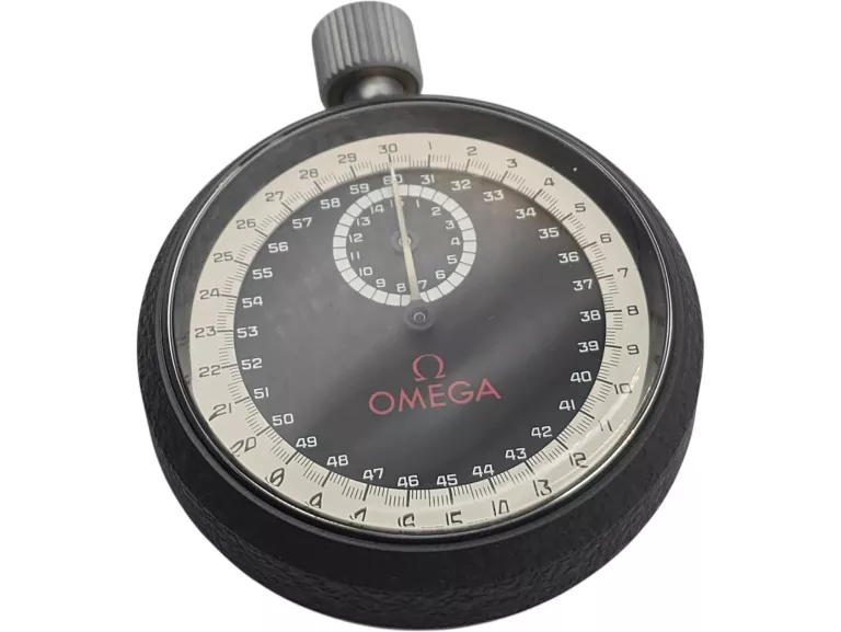 omega-profesjonalny-stoper-mechaniczny-ref-51831-rodzaj-129220-1