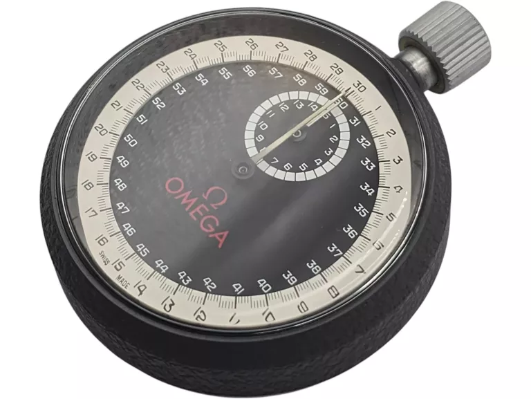 omega-profesjonalny-stoper-mechaniczny-ref-51831-stan-11323-2