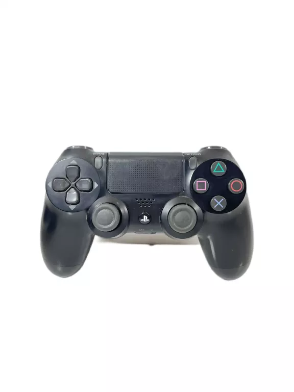 pad-do-ps4-czarny-rybnicka-3-gliwice-g1