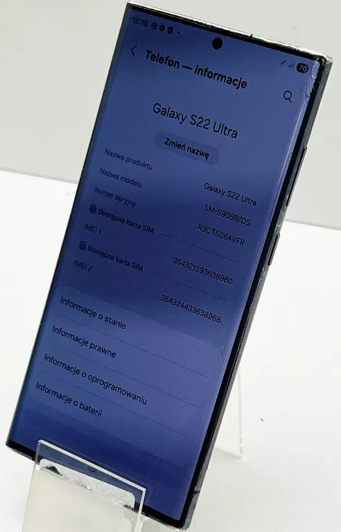 popekany-telefon-samsung-s22-ultra-256gb-system-operacyjny-4388-1