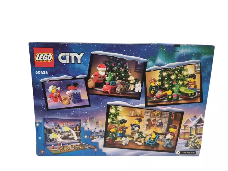 lego-city-60436-kalendarz-adwentowy-figurki-na-prezent-ean-gtin-5702017591551