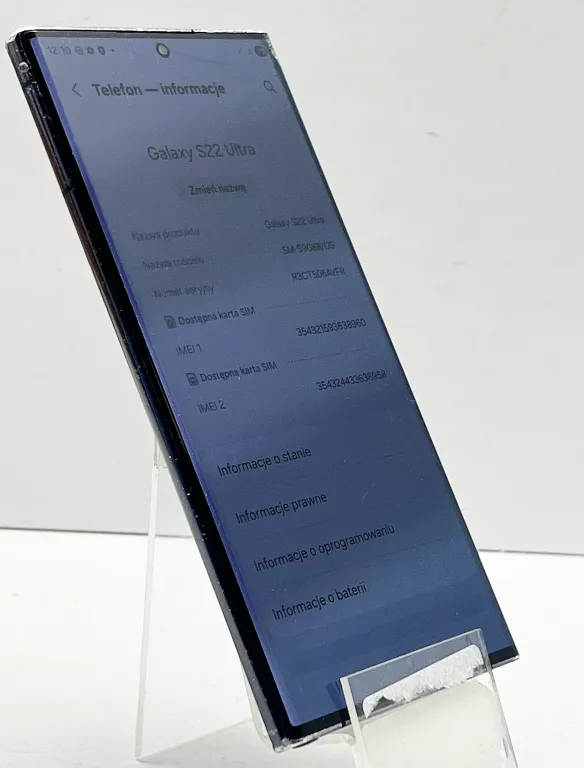 popekany-telefon-samsung-s22-ultra-256gb-wbudowana-pamiec-202869-214185