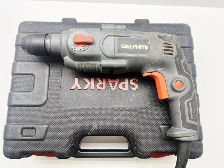 mlotowiertarka-graphite-58g505-400w-jednosci-narodowej-45-sj-wroclaw