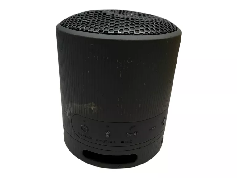 glosnik-przenosny-bt-sony-srs-xb100-czarny-ean-gtin-4548736146129