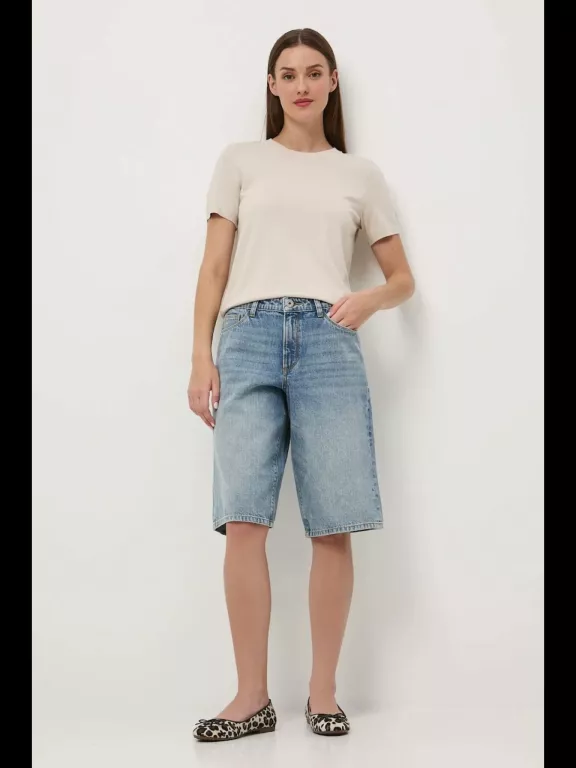 szorty-bawelniane-wide-leg-rw25szd100-36-jasne-stan-11323-1