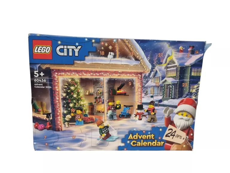 lego-city-60436-kalendarz-adwentowy-figurki-na-prezent-glogowska-6-wroclaw-gracja