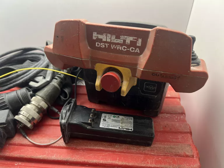 pilot-zdalnego-sterowania-hilti-dst-wrc-ca-marka-248811-950608