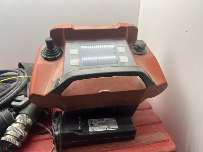pilot-zdalnego-sterowania-hilti-dst-wrc-ca-ean-gtin-0000002069278