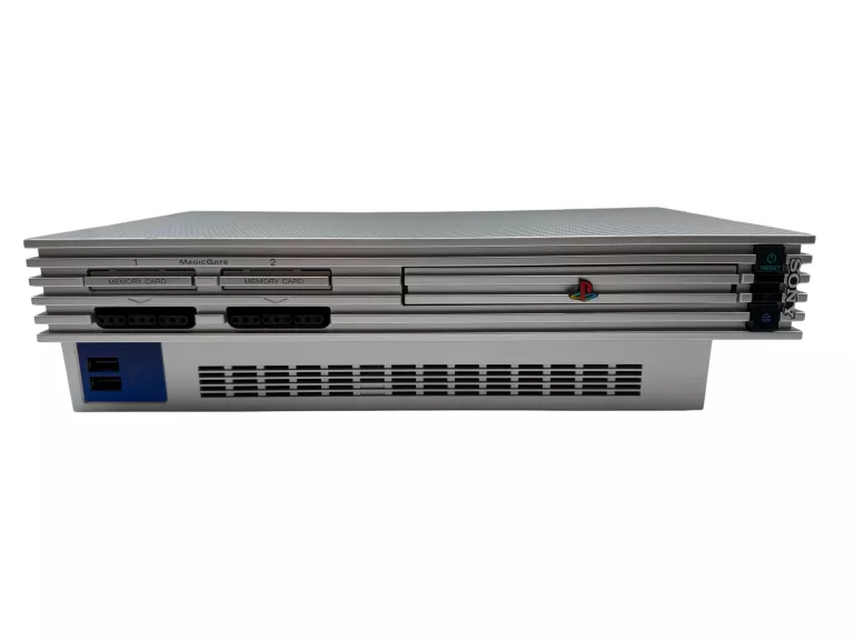 konsola-sony-playstation-2-scph-50004-wersja-limitowana-pad-karta-ean-gtin-711719202905