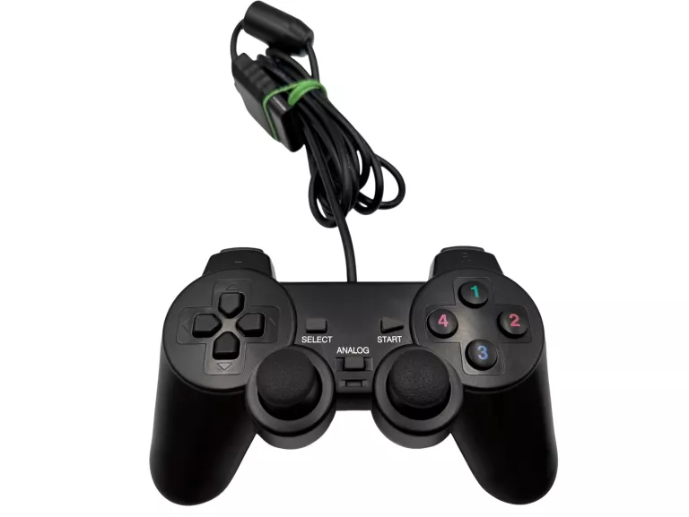 konsola-sony-playstation-2-scph-50004-wersja-limitowana-pad-karta-waga-produktu-z-opakowaniem-jednostkowym-1000